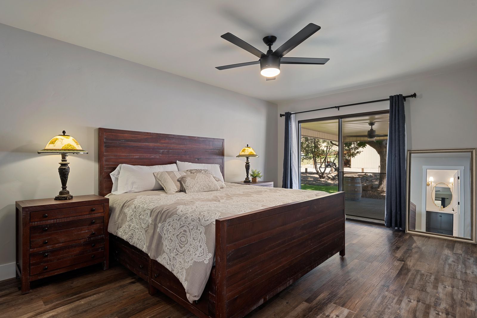 Palisade Carboy Winery Locations